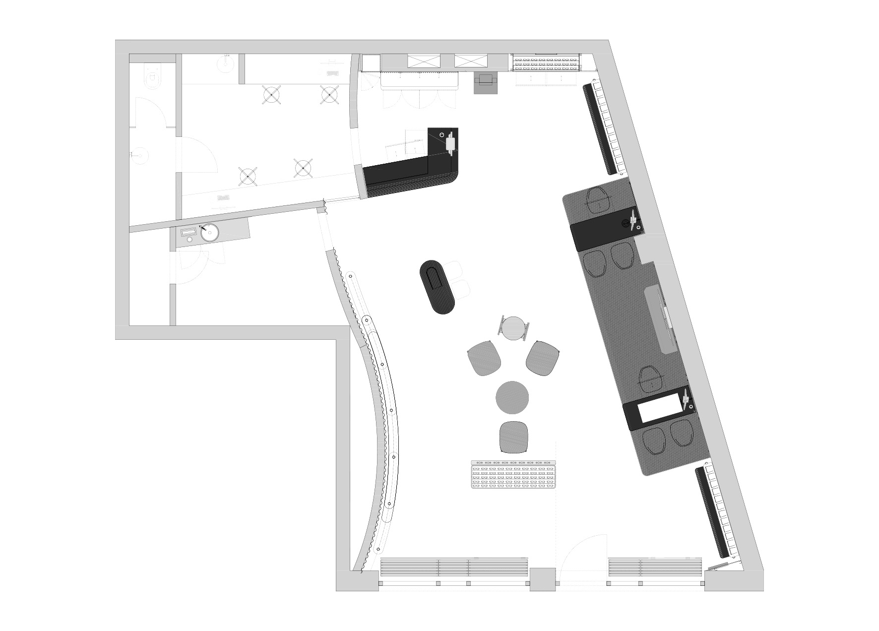 Heikaus_Optik_Stehrs_Grundriss_Web