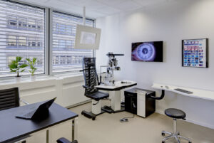 Optometrie Cagnolati