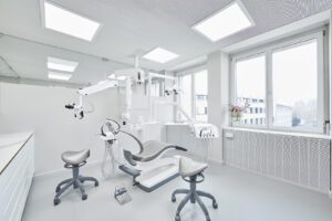 Zahnboutique Dr. Rainer
