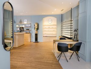 Stehr’s Brillenstudio