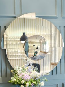 STEHRs Brillenstudio-030_bearb