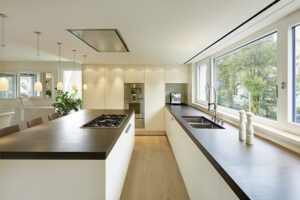 001 kopieren