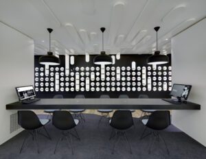 Brillen Galerie