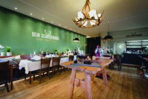 Dein_Schützenhaus_web8