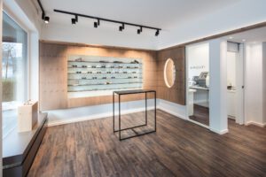 Feldkircher Optik