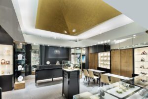 HANDEL_Juwelier Haussmann (8)
