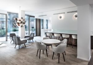 Instone Real Estate