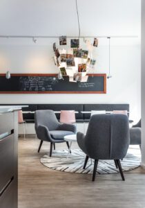Instone Real Estate
