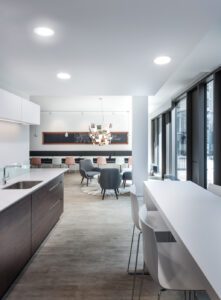 Instone Real Estate