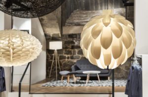 Maute Benger Modehaus