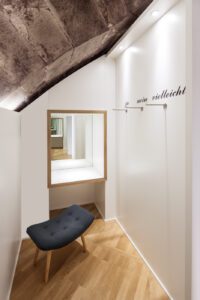 Maute Benger Modehaus