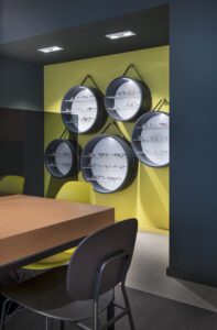 Opti-Vue