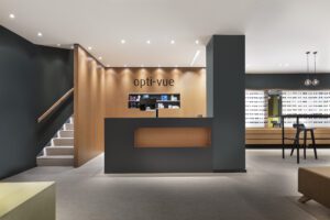Opti-Vue