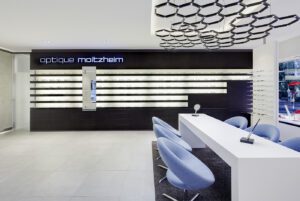 Optik_Optique Moitzheim_web_001