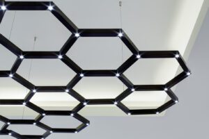 Optique Moitzheim