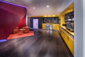 Hotel Schwanen