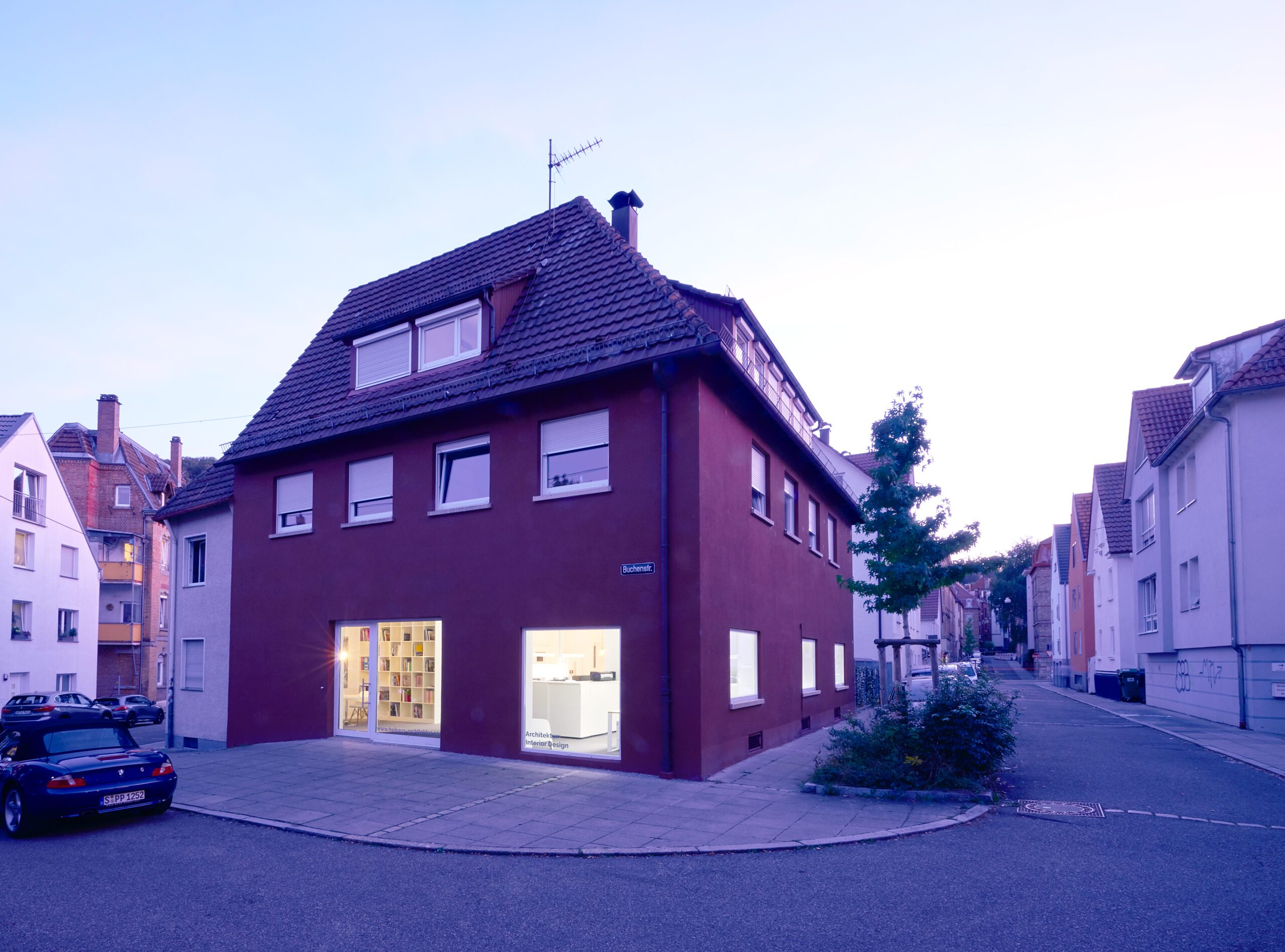 HEIKAUS_Architektur_Stuttgart_Web