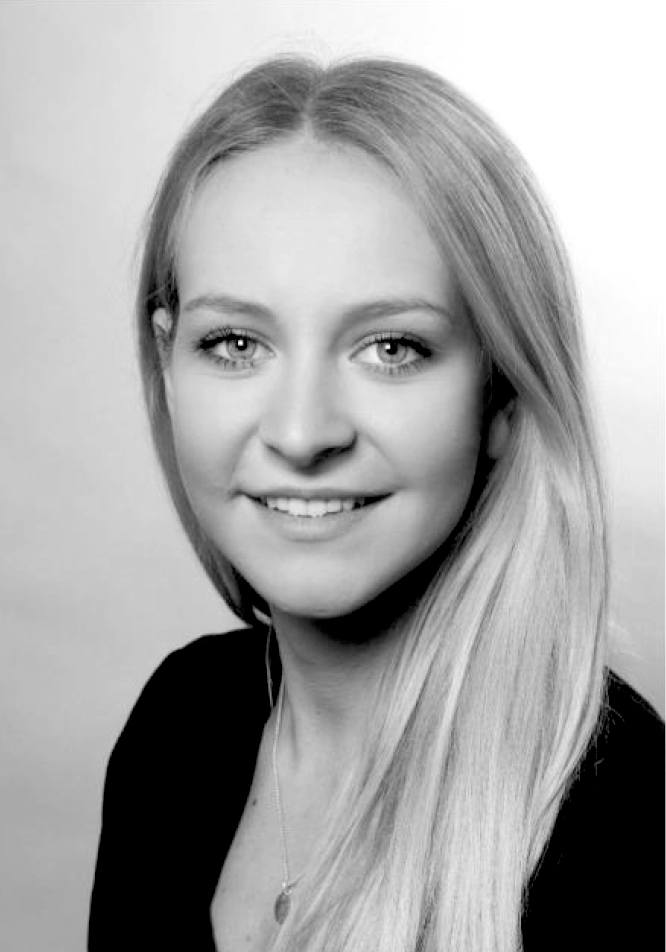 Luisa_Sophie_Math