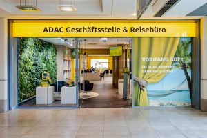 ADAC Württemberg
