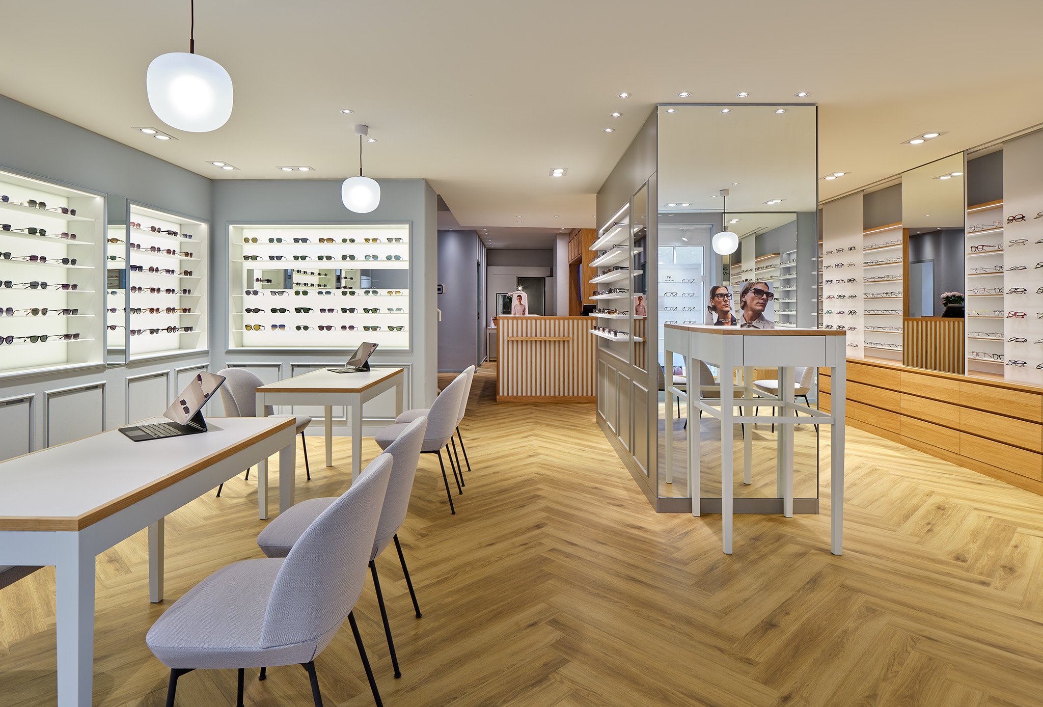 Optikwelten_Header